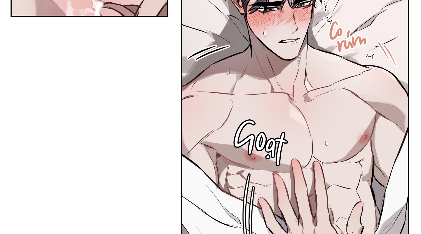 định rõ mối quan hệ chapter 13 97