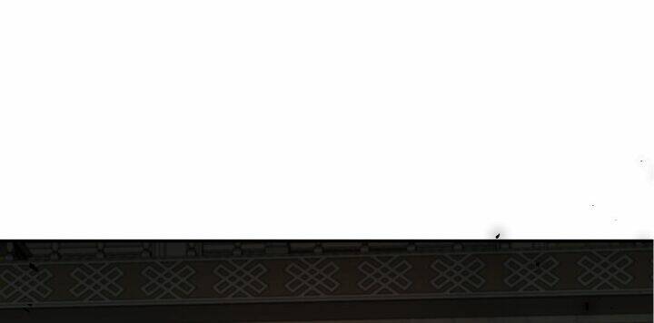 công chúa xấu xa chapter 27 89