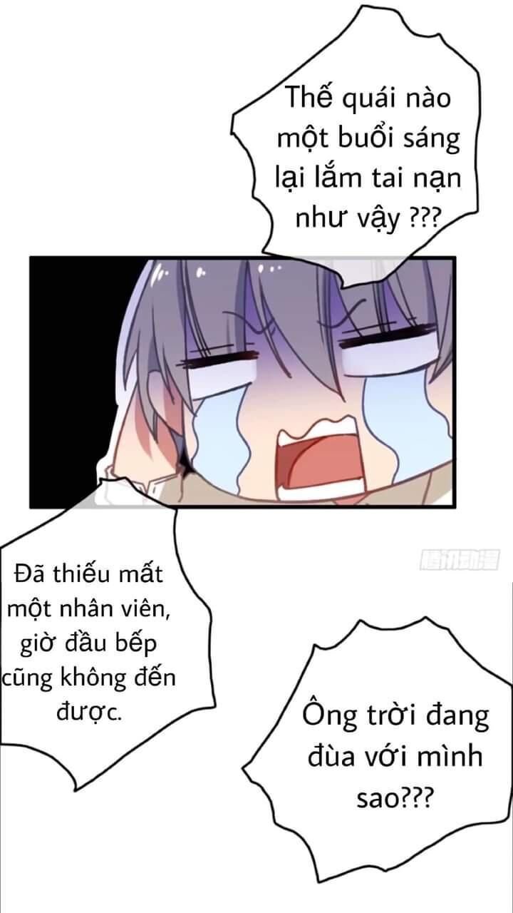 lời thì thầm chapter 24 22