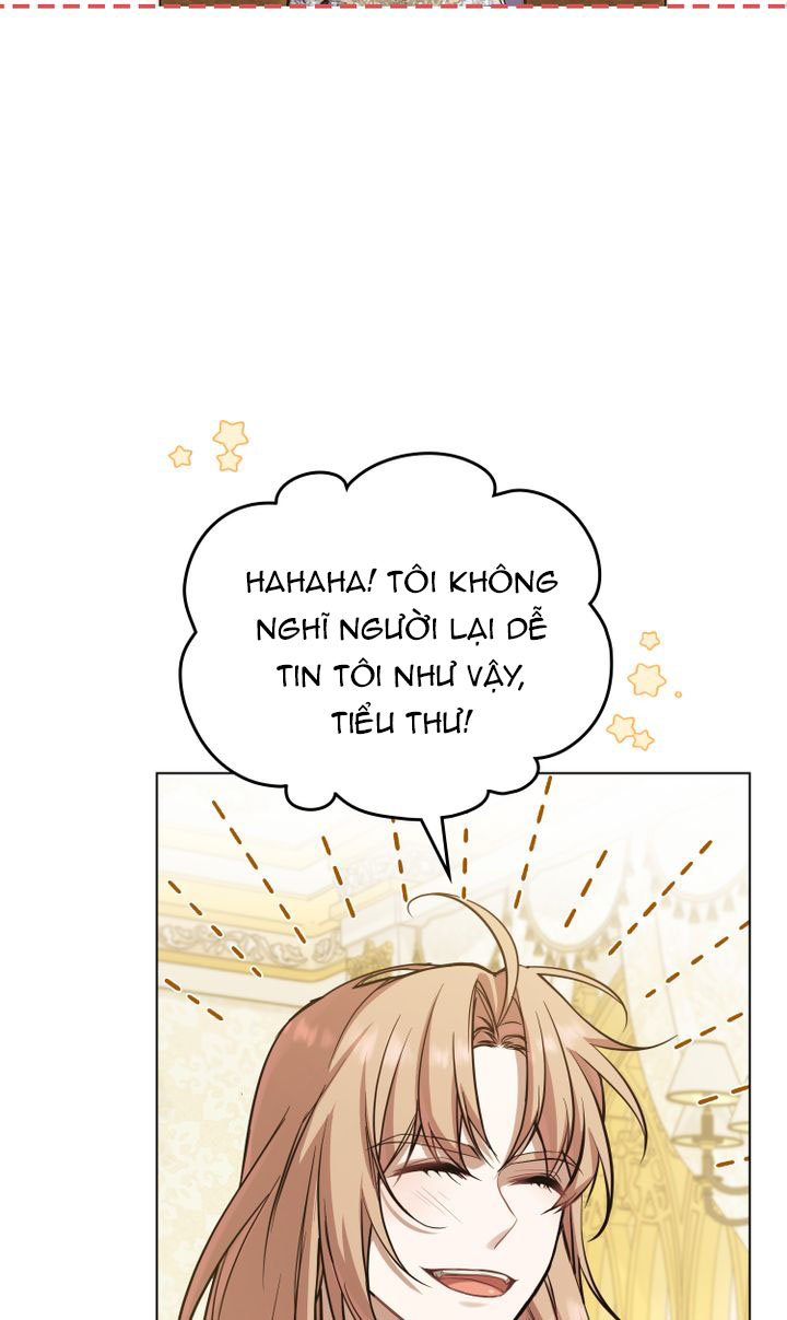 nếu tôi không nghe lời của công tước chapter 3 53