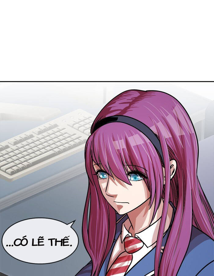 change (jinyuan) ss2 chapter 56 39