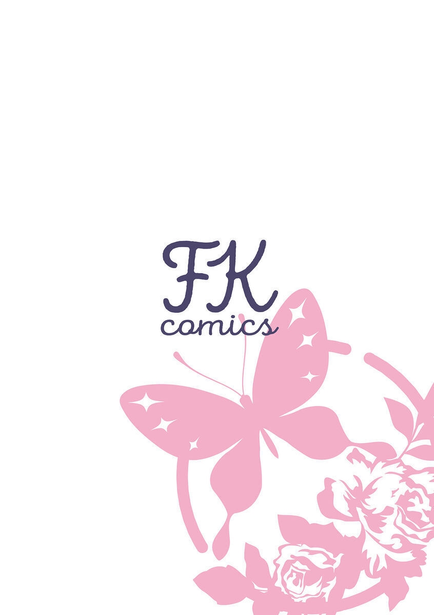 chạy trốn khỏi hoàng tử chapter 3.1 3