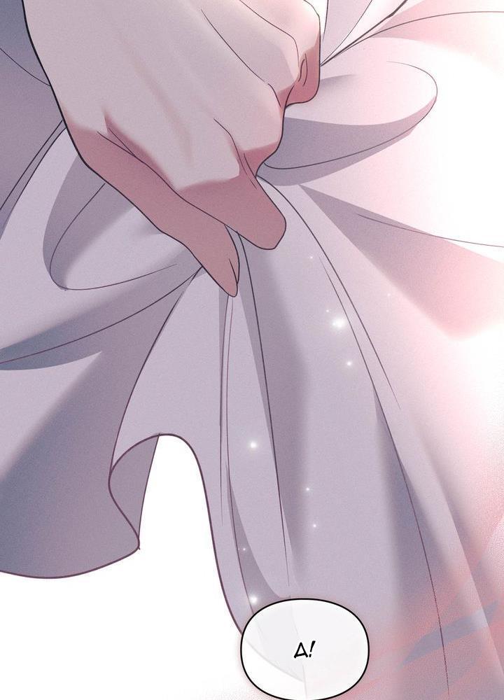 chấp nhận sự chiếm đoạt chapter 21 24