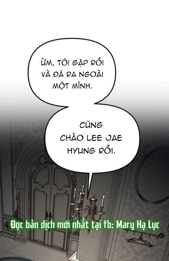 xâm nhập trường trung học tài phiệt chapter 87.1 68