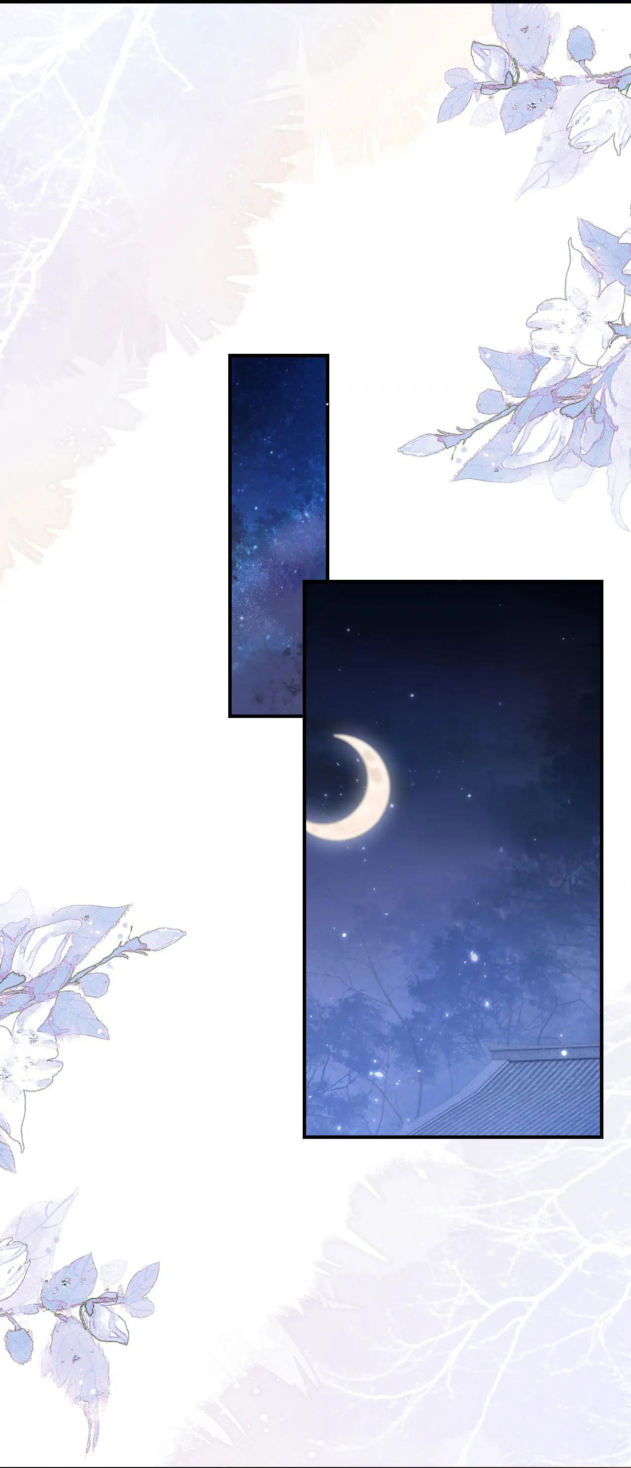 husky và sư tôn mèo trắng chapter 37 33