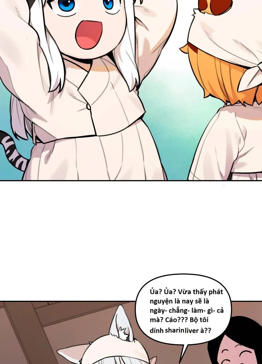 sự lụi tàn của usuzumi chapter 91 40