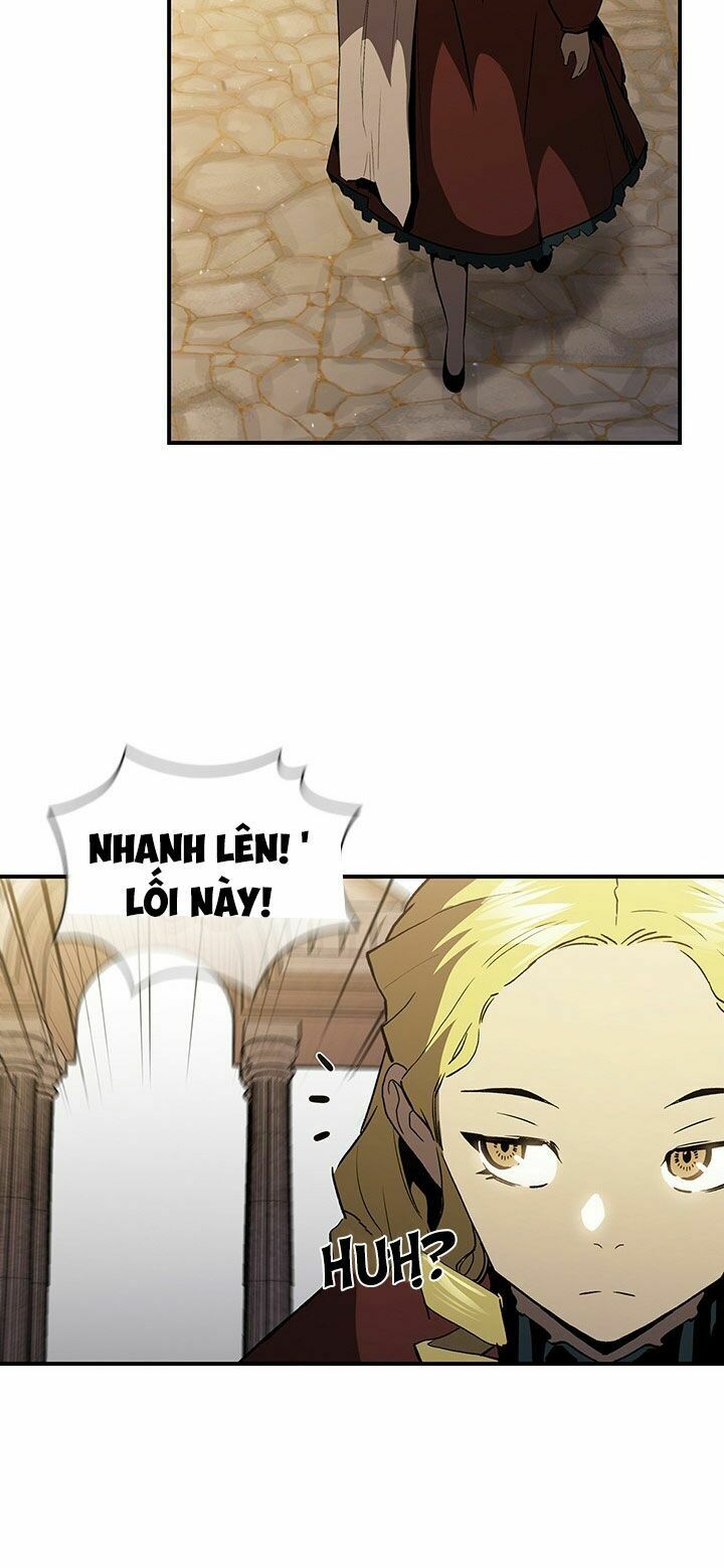 khát vọng trỗi dậy chapter 68 57