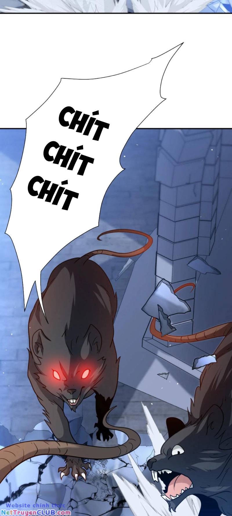 cựu nhật ngự long chapter 42 4