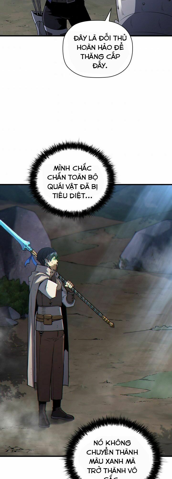 khát vọng trỗi dậy chapter 63 44