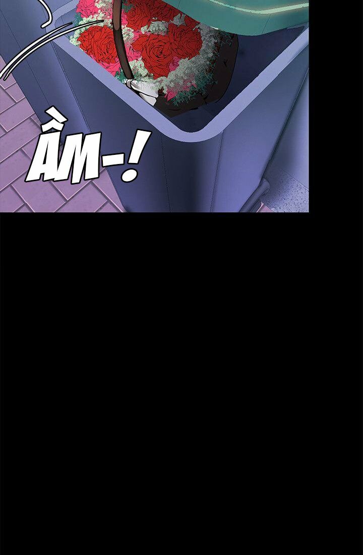 tân thế giới tuyệt vời chapter 26 2