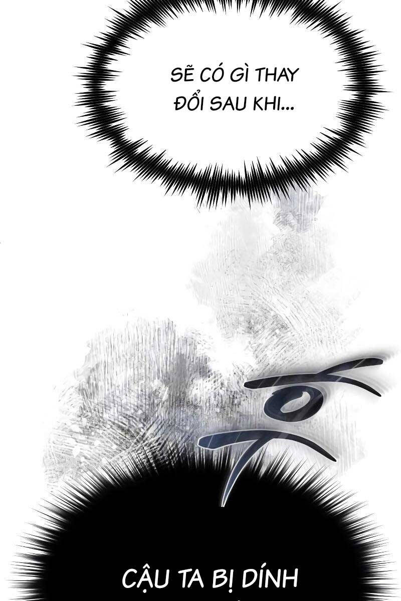 ác quỷ trở lại học đường chapter 12.2 33