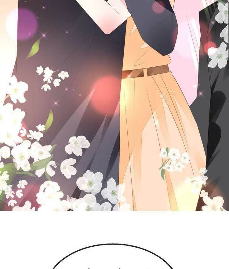 điều ước sủng ái bất bình đẳng chapter 98.2 8