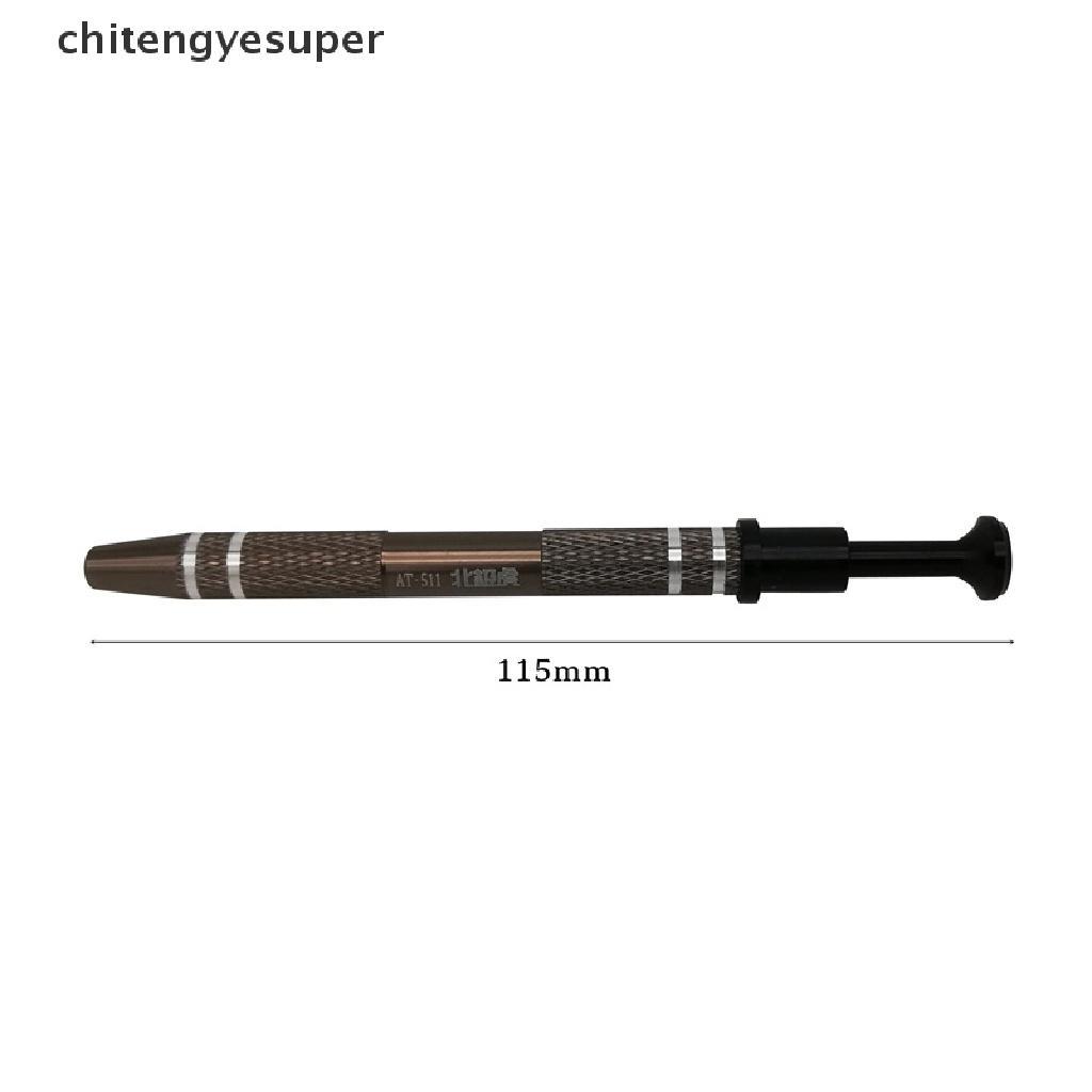 Bộ dụng cụ bàn phím cơ và giá đỡ nhíp công tắc CGS