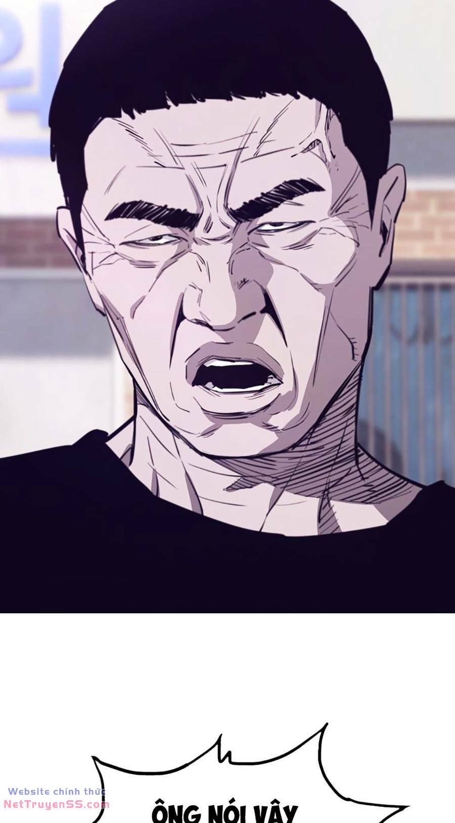 Loser Báo Thù chapter 36 94