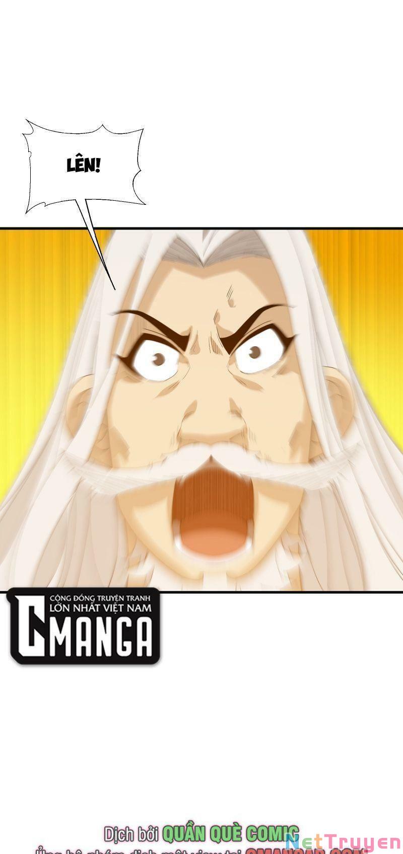 takane-san, kimi no koto sukirashii yo chapter 7 65