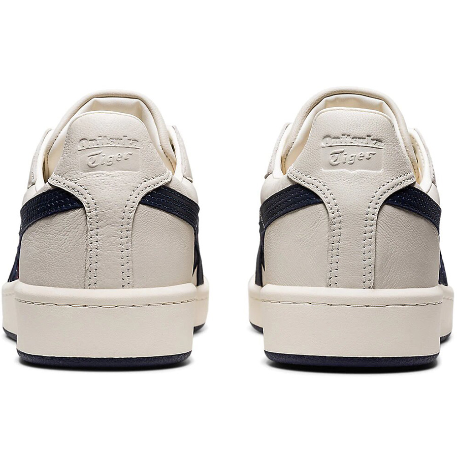 Giày Thể Thao Onitsuka Tiger GSM SD Unisex 1183A803