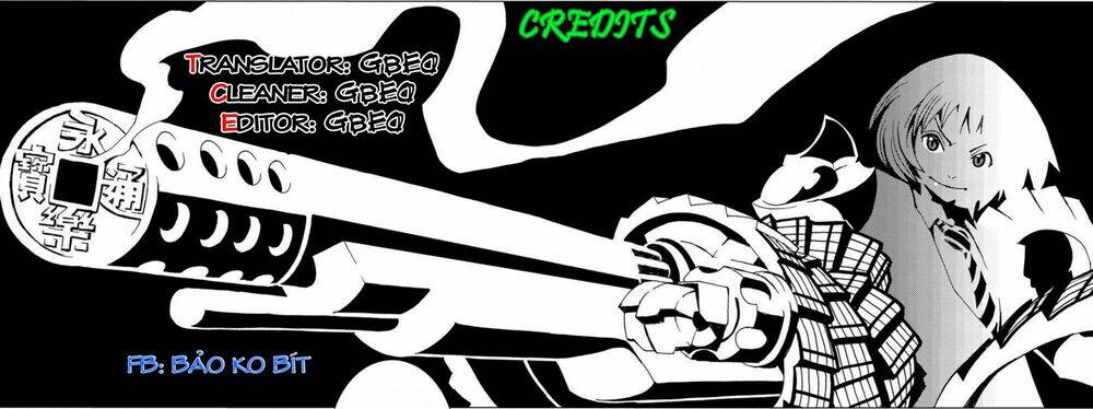 nobunagan chapter 5 34