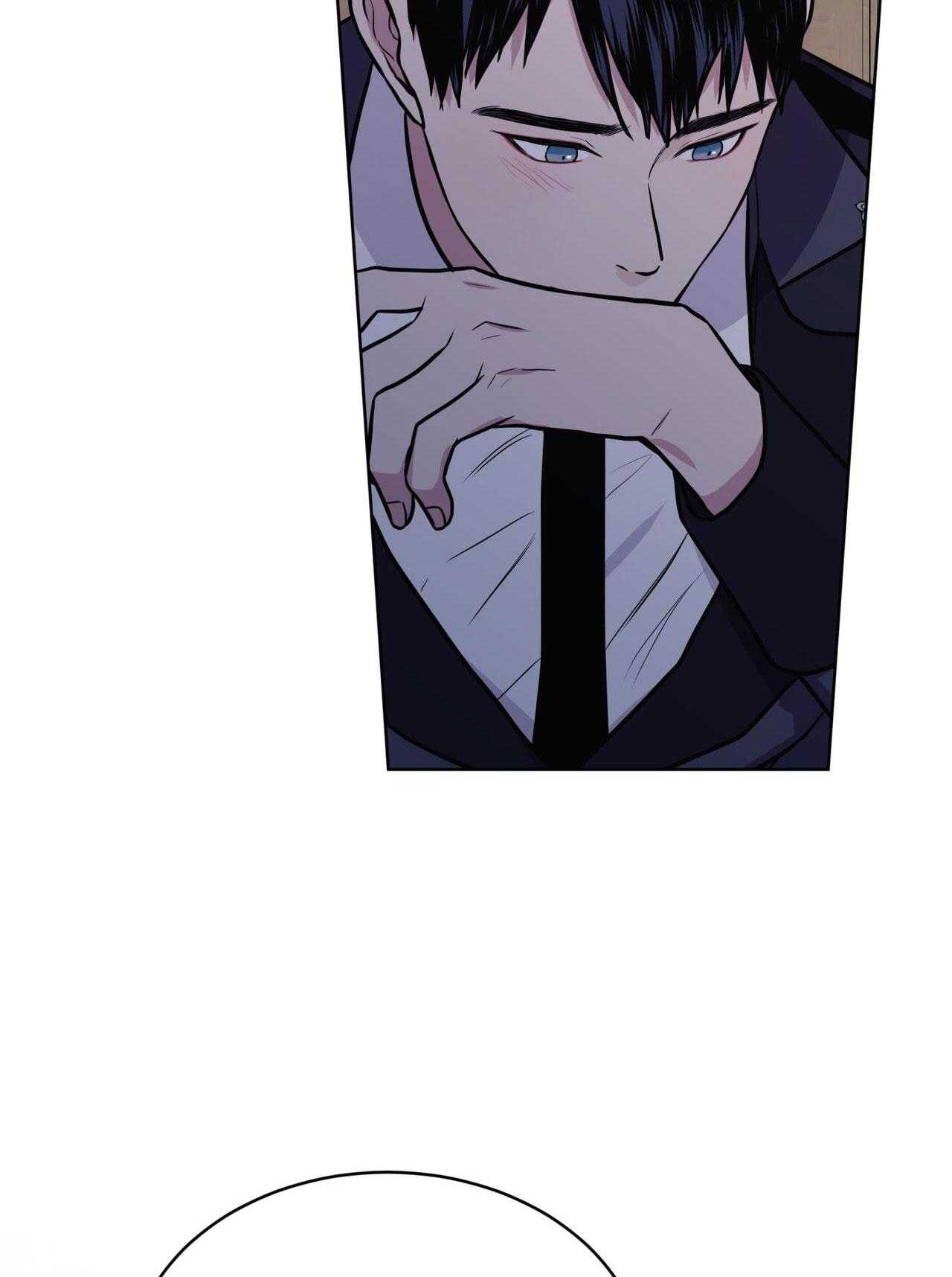 rừng biển [bl] chapter 60 11