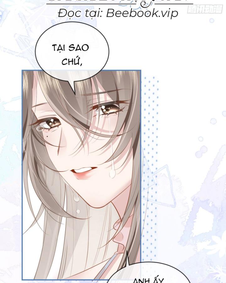 crush dạy tôi cách chiếm hữu anh ấy chapter 1 82