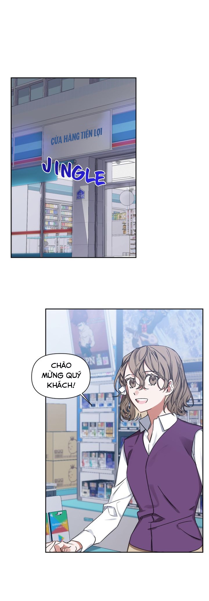 cuộc du hành thời gian của sela chapter 4 3