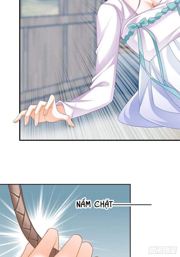 bổn vương muốn nàng chapter 37 31