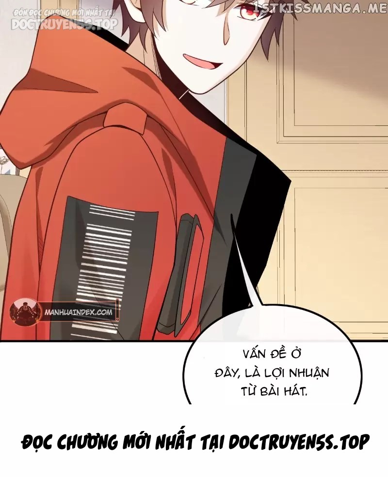 tái sinh, tôi trở thành ông vua ngành giải trí chapter 14 34