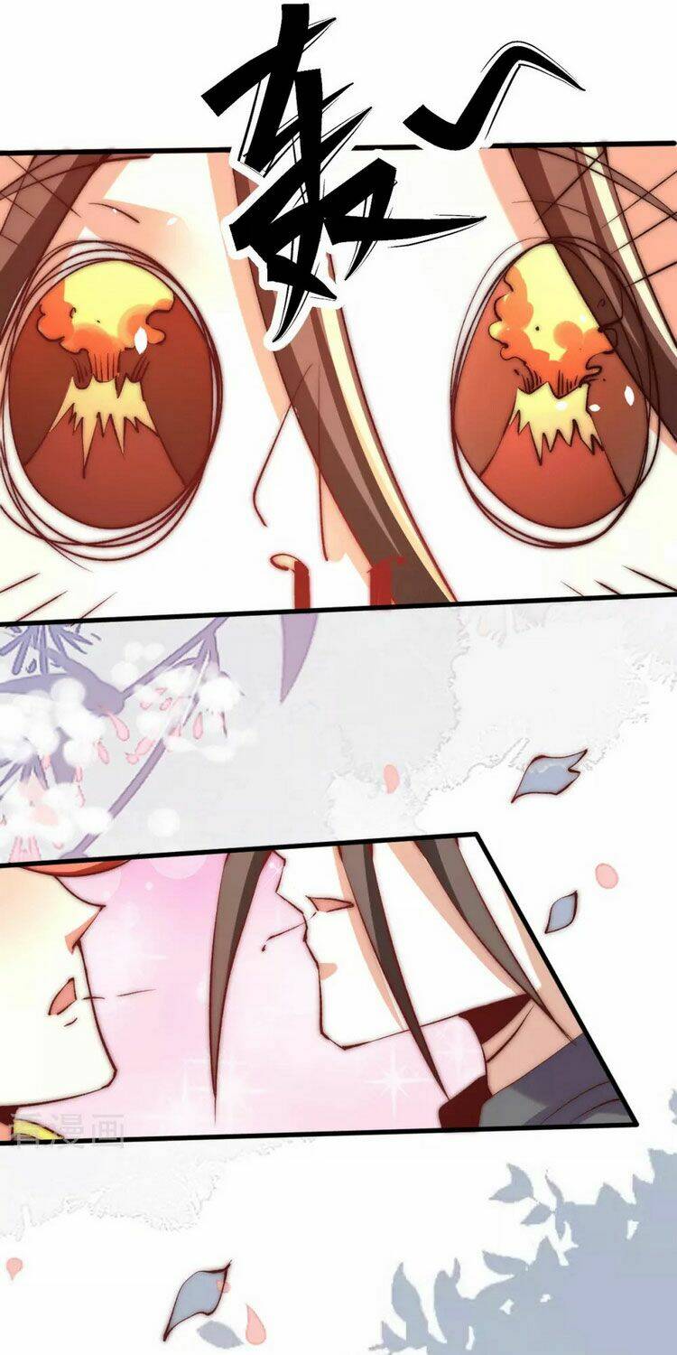 đô thị đỉnh phong cao thủ chapter 248 26