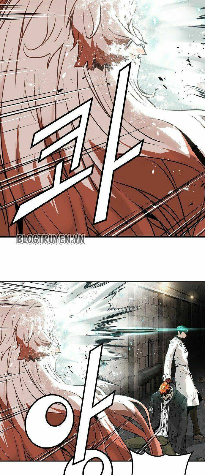 hứa lan chapter 25 17