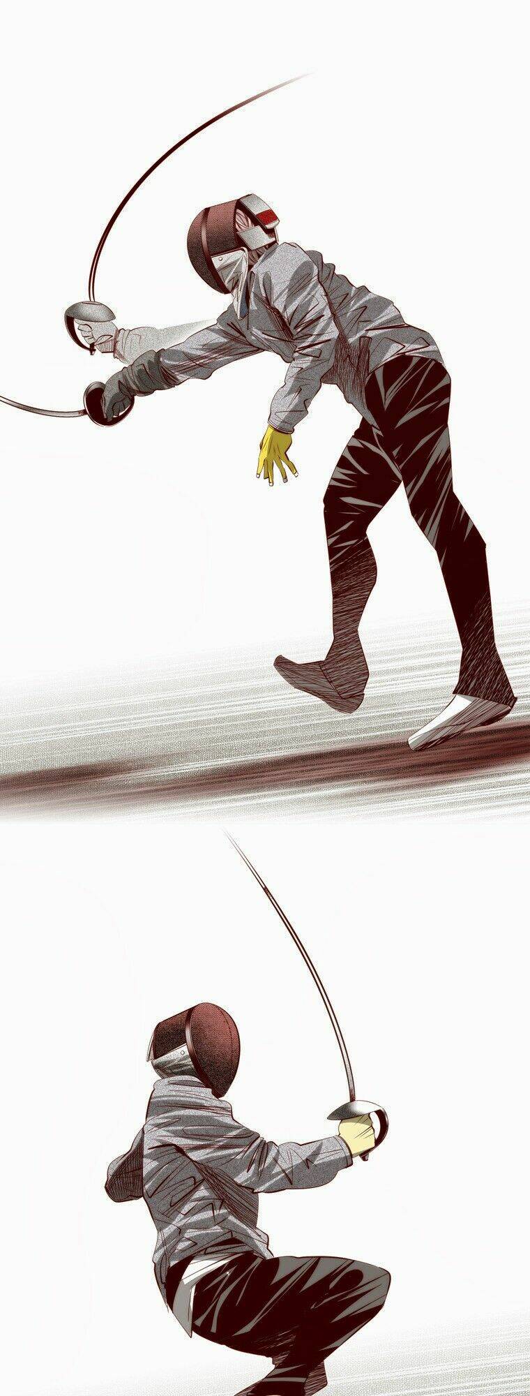 attaque chapter 10 18