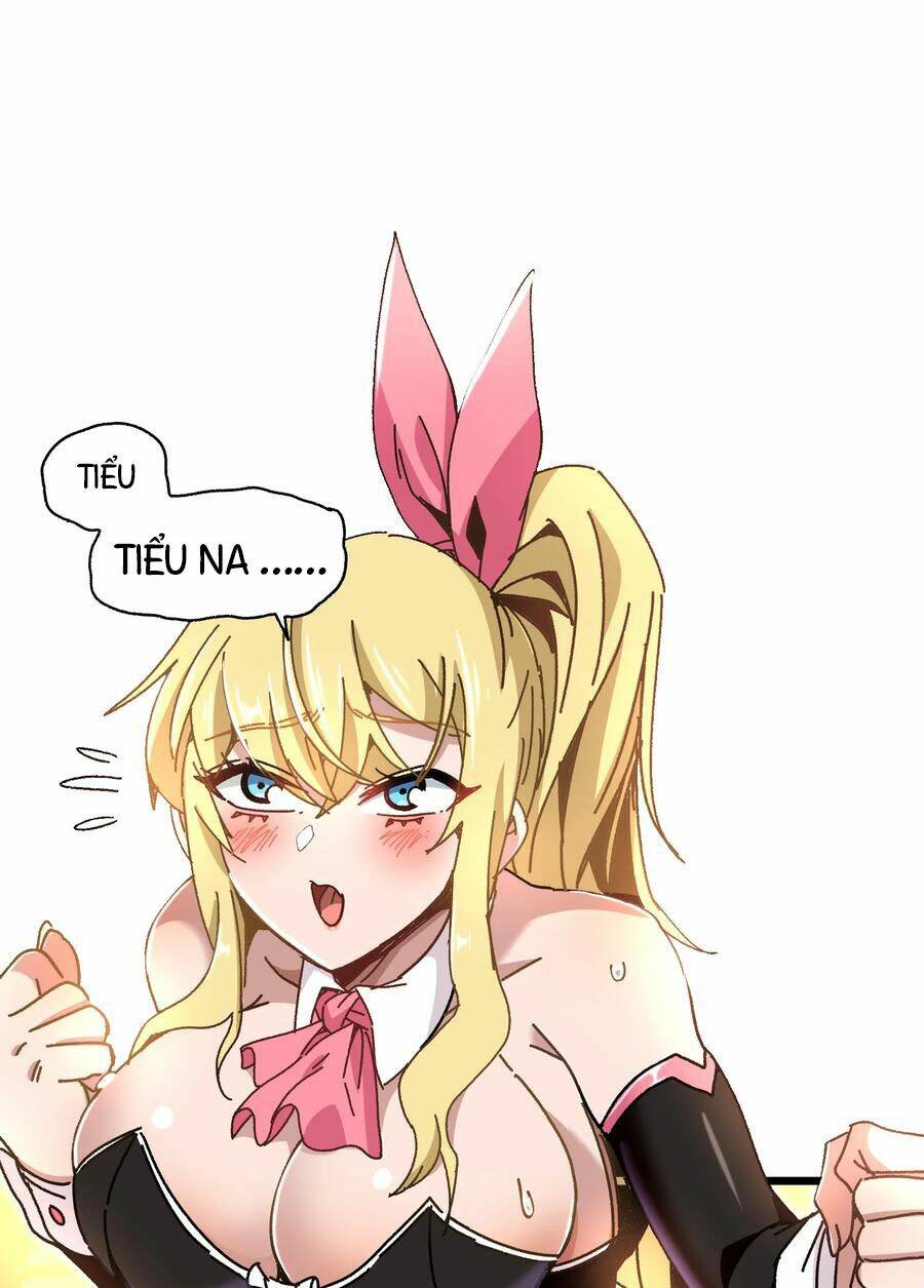 vú em vô địch chapter 24 15