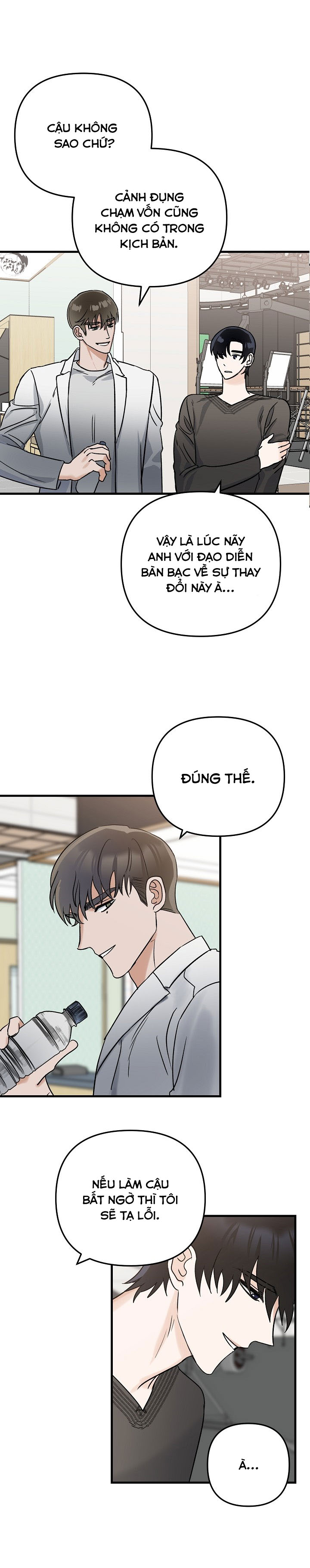 paradise again chapter 2 30