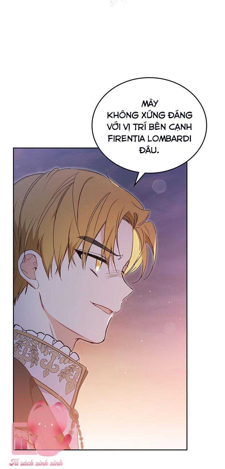 kiếp này ta sẽ trở thành gia chủ chapter 113 19