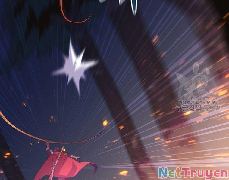 arcane sniper chapter 67 92