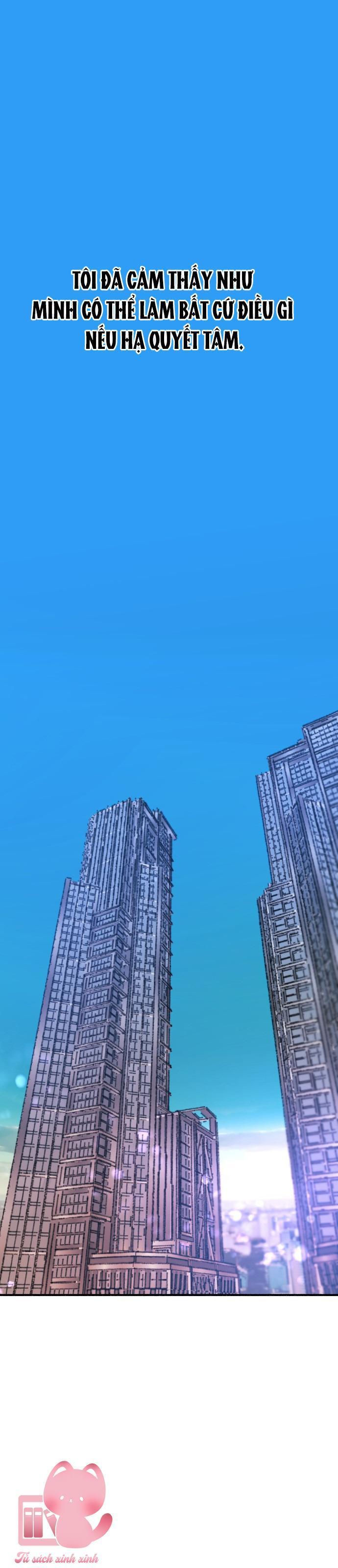 nàng thơ điện ảnh chapter 1 2