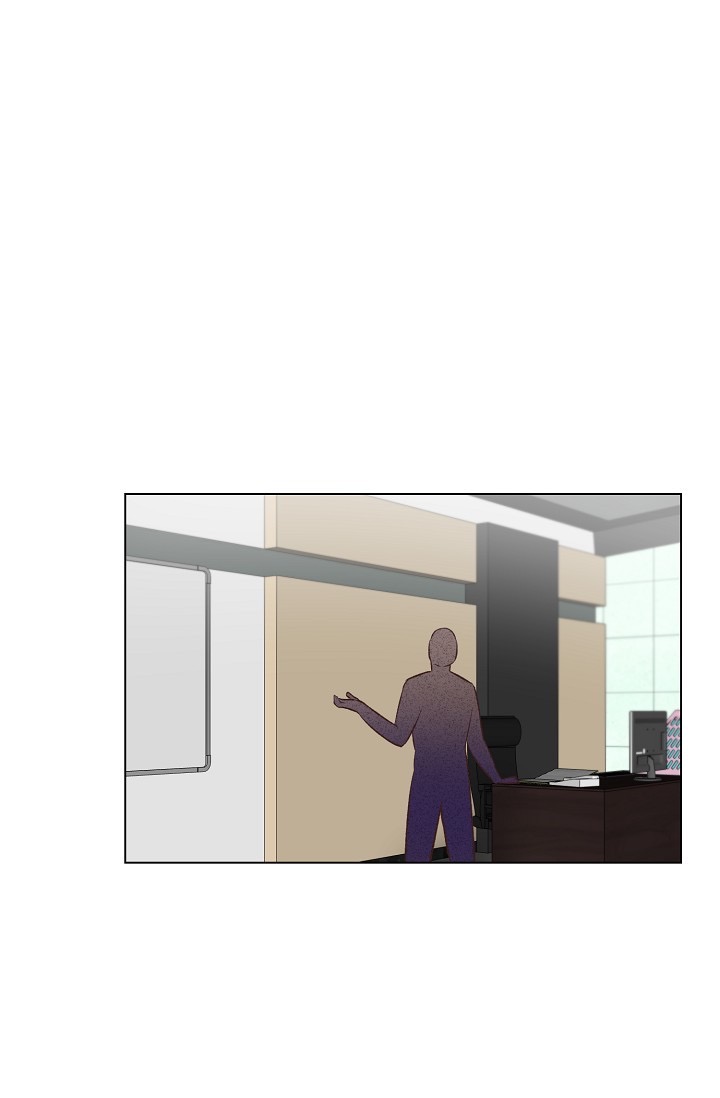 dưới đôi cánh ấy chapter 9.1 2