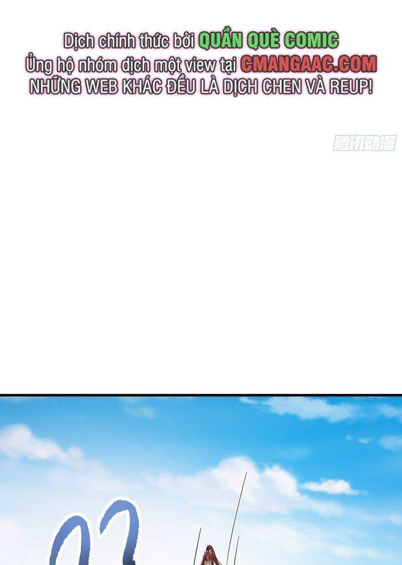 trên người ta có một cái cây thần thoại chapter 7 10