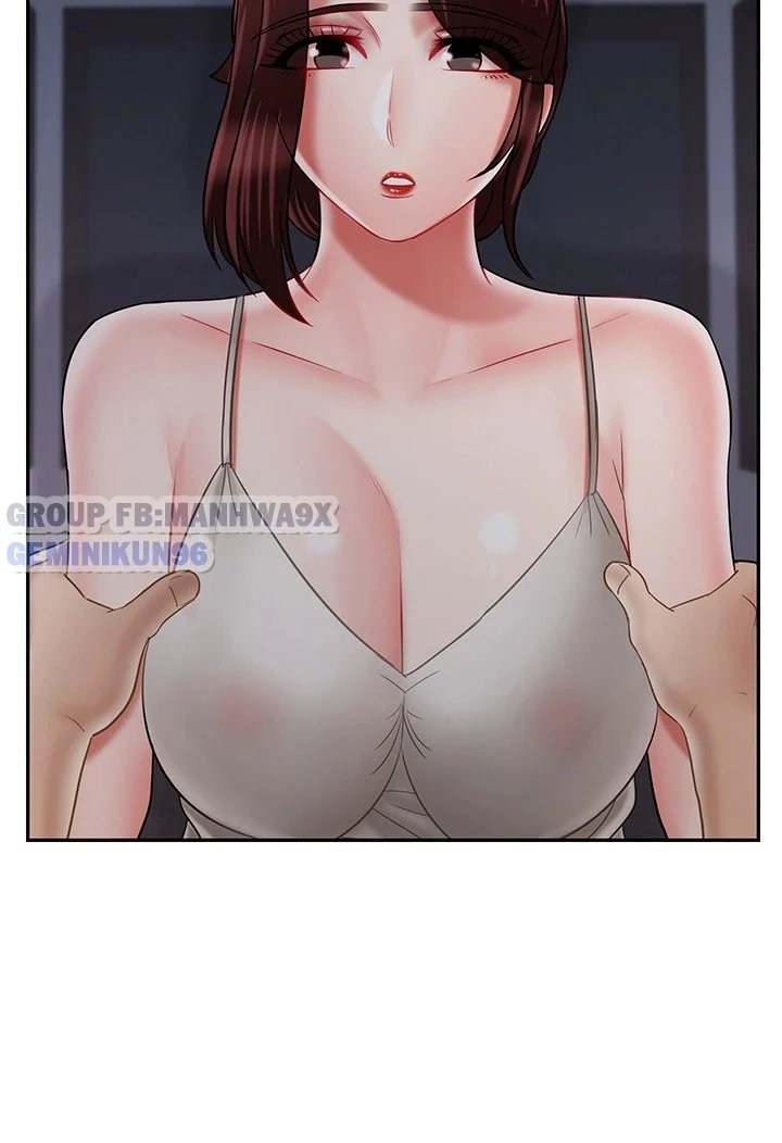 lớp học thể chất chapter 31 5