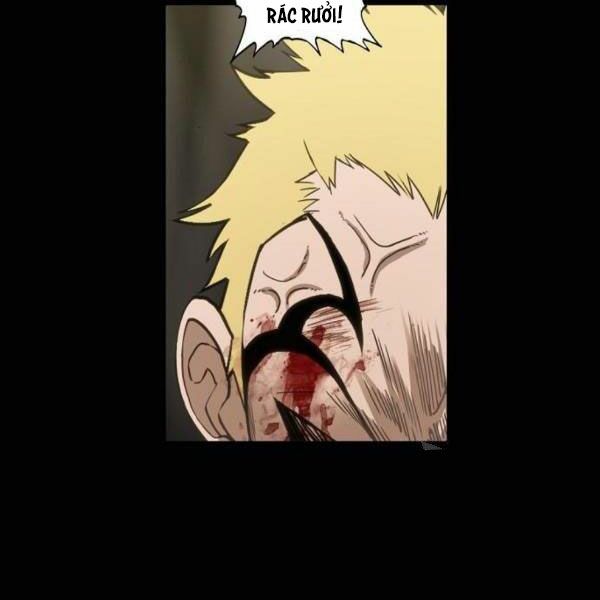 Võ Sĩ Quyền Anh chapter 92 40