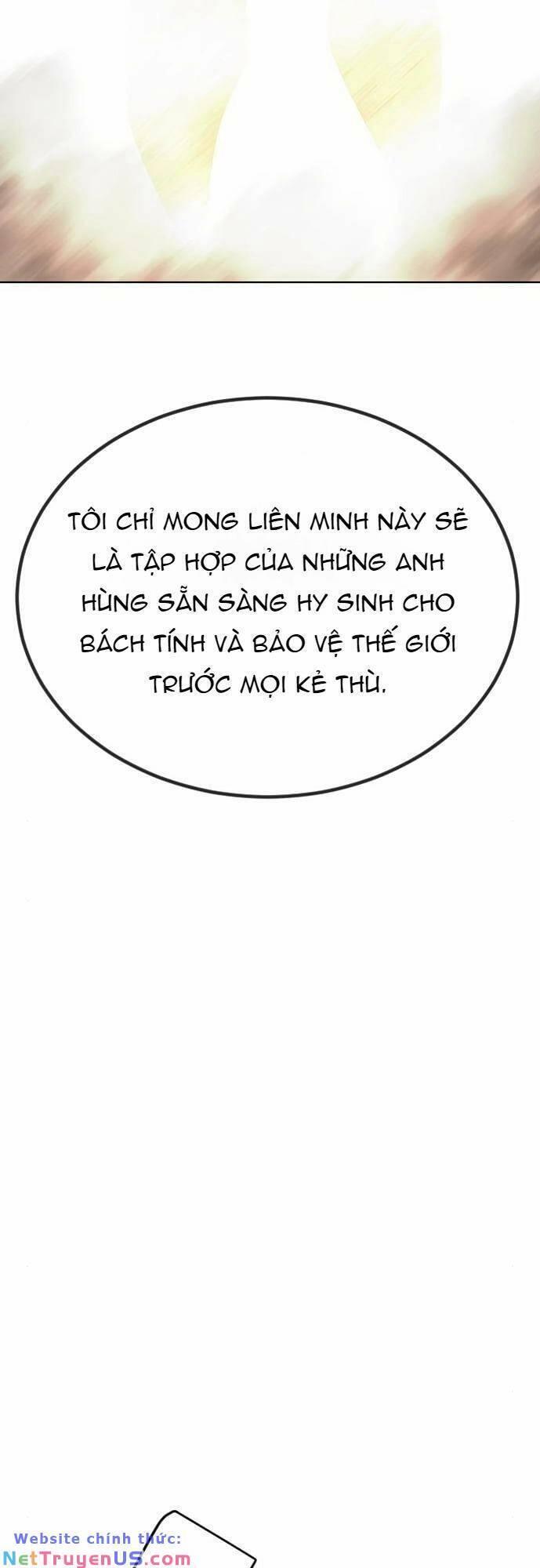 kĩ nguyên của anh hùng chapter 155 105
