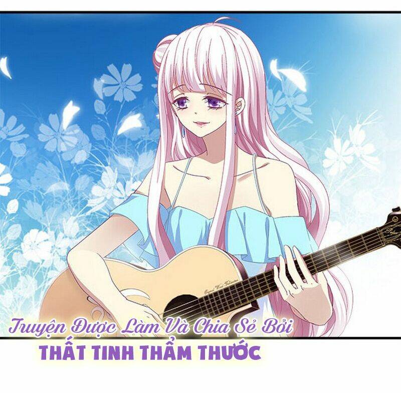 thiên lại âm linh chapter 26 32