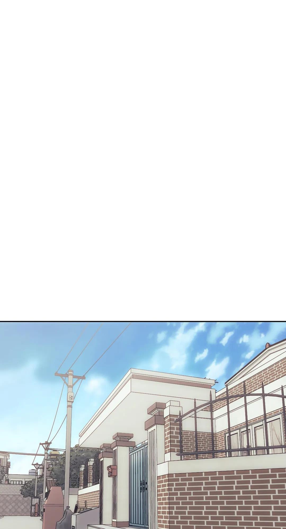 công cuộc báo thù của kẻ yếu thế chapter 23 51