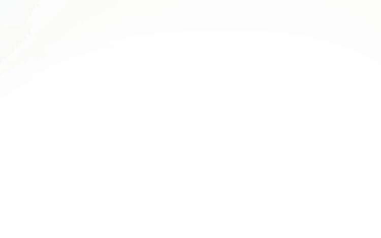 sự tái sinh của nhiếp chính chapter 1 88