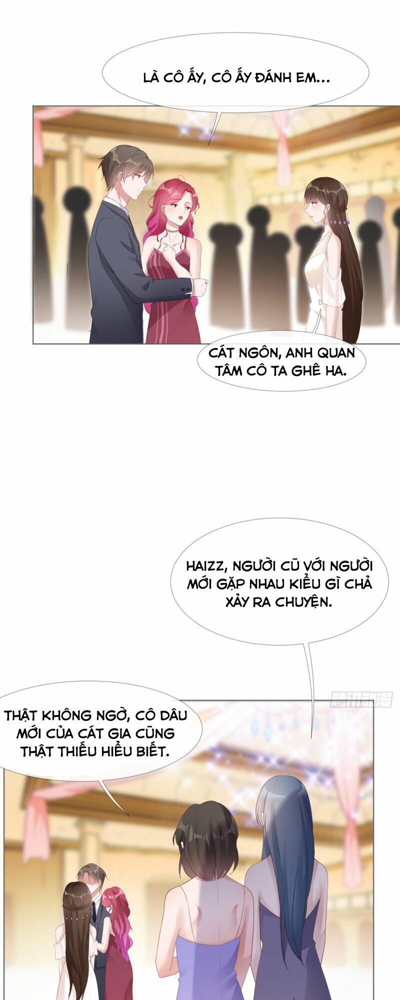 hẹn anh một giấc mộng thơ chapter 7 25