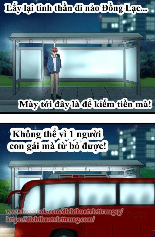 lều khều biết yêu chapter 48 11