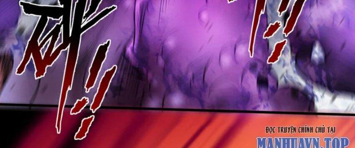 ẩn cư mười vạn năm, đời sau mời ta rời núi chapter 37 87