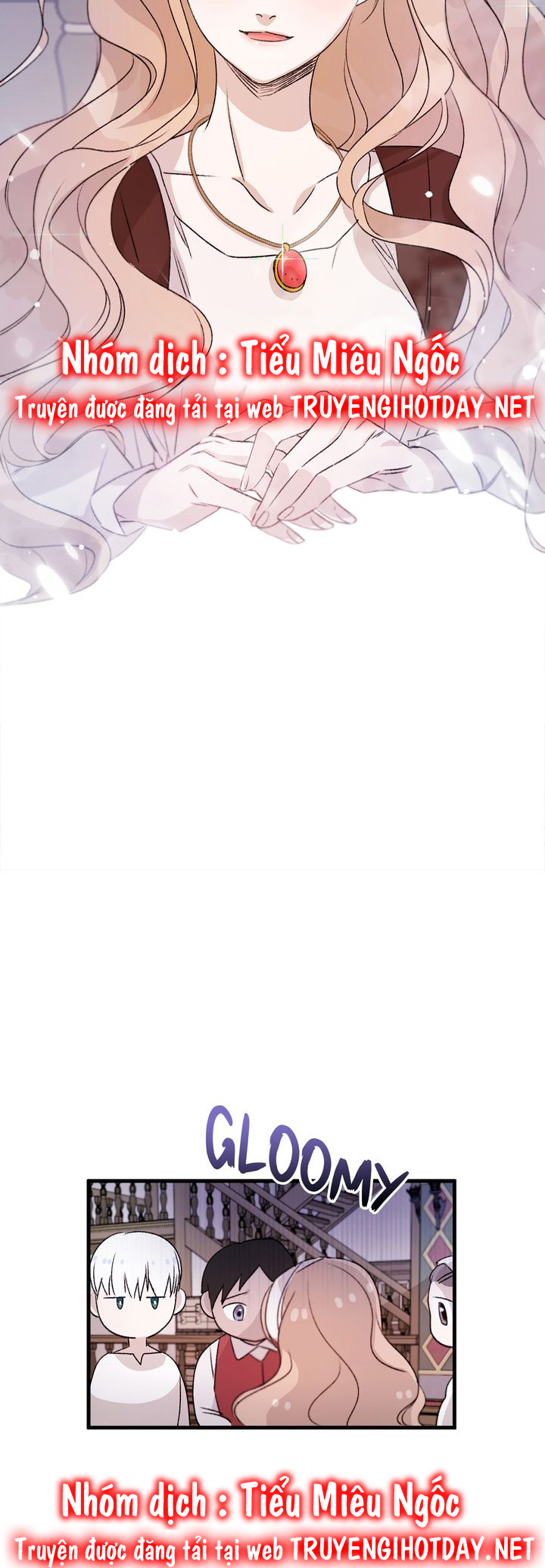 quán trọ dragondaily chapter 8 11