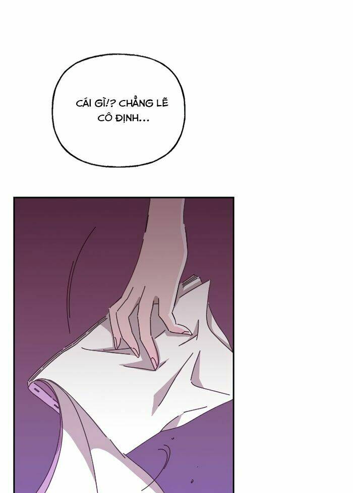 nhà hát bóng ma chapter 2 8