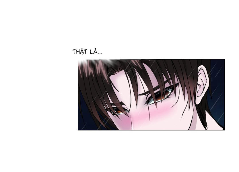 cạm bẫy của nữ thần chapter 139 6