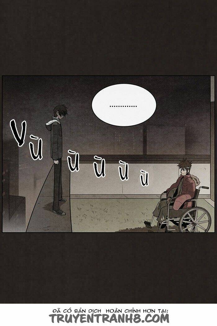 đứa con của quỷ dữ chapter 48 4