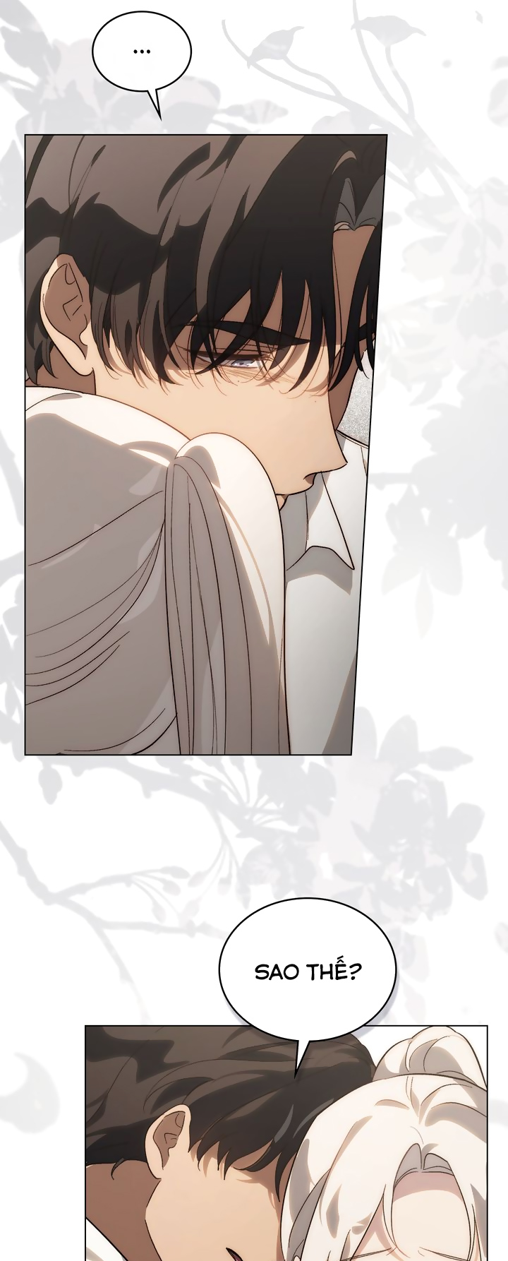 khi định mệnh đưa chúng ta gặp nhau chapter 46 6